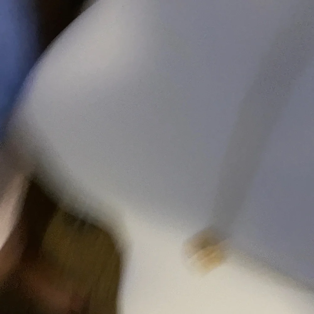 Merrell Neutral  Patterned Dress - Picture 7 of 9